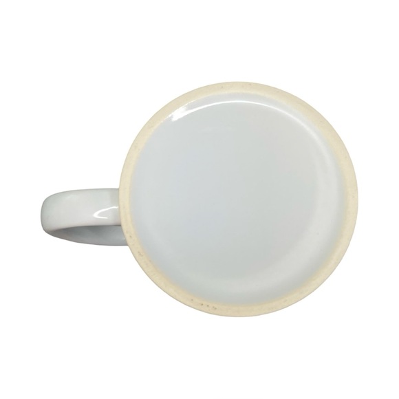 Dolly Parton "JOLENE Caffeine Queen" Retro Mug - Picture 5 of 5